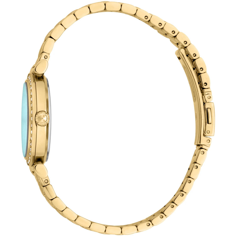 Just Cavalli JC1L273M0065